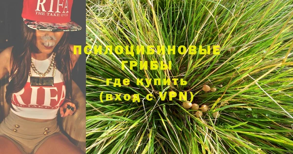 ALPHA-PVP Карпинск