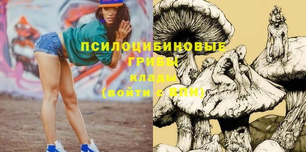 метадон Карталы