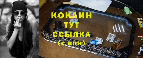 стаф Киреевск
